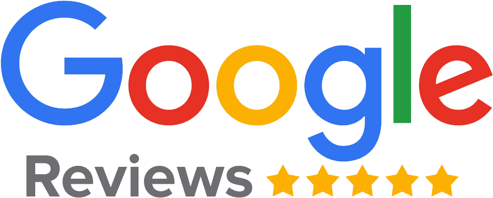 Leeds Digital Marketing Agency | SEO Leeds | Web Design Leeds